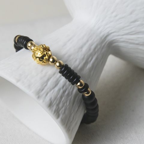 photo-output_7-1733318674569