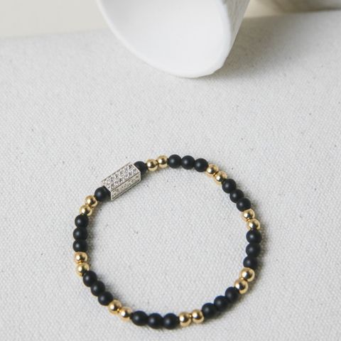 IMG_5551-1733319095234