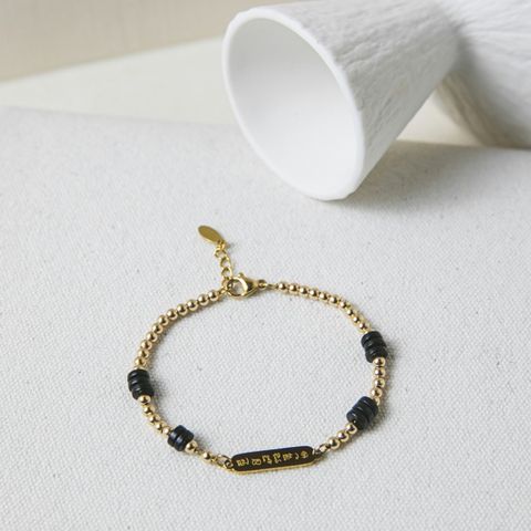 photo-output_0-1733319185674