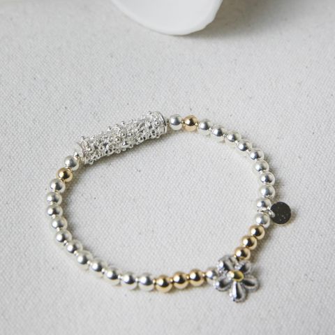 photo-output_4-1733319259372