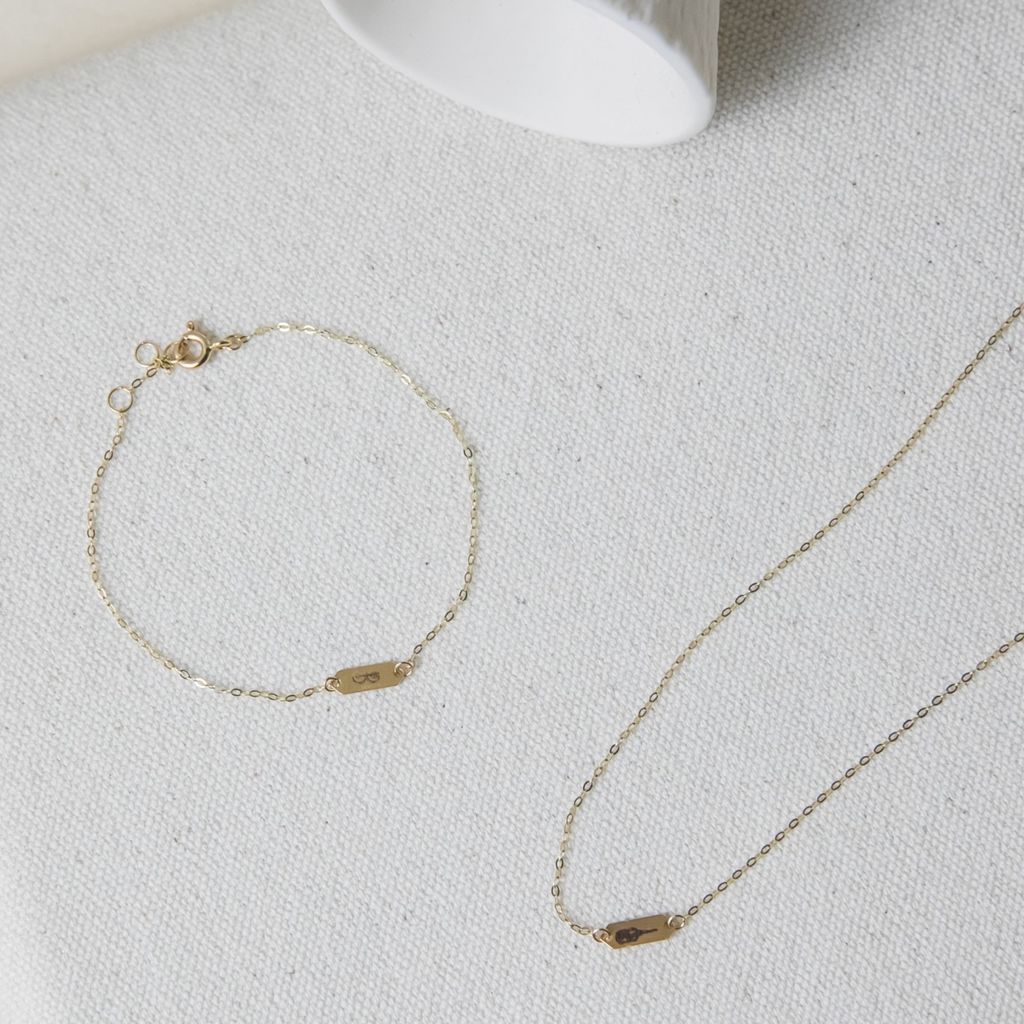 photo-output_7-1733319317422