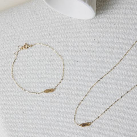 photo-output_7-1733319317422