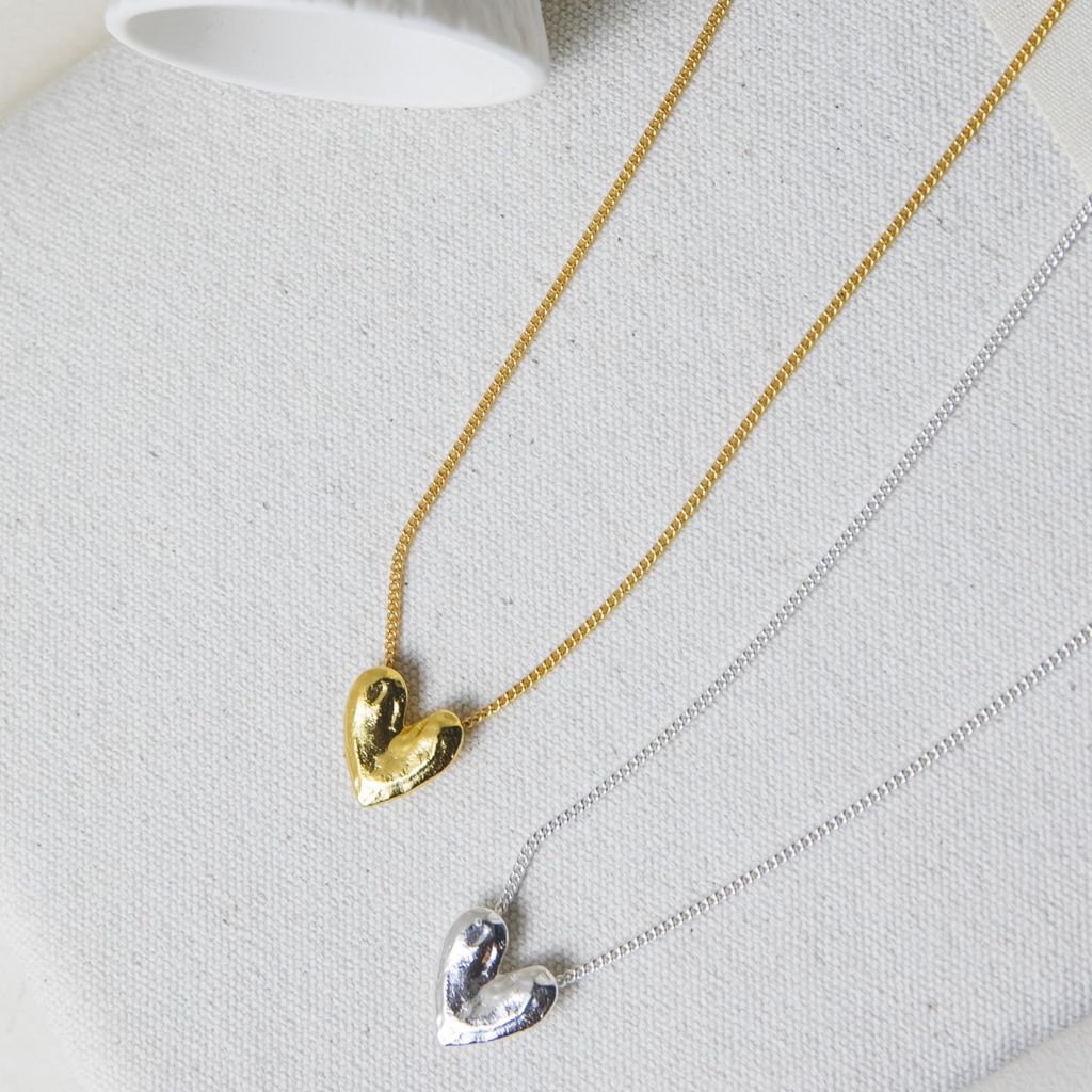 photo-output_0-1733319606613