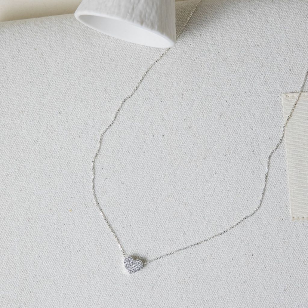 photo-output_6-1733319659798