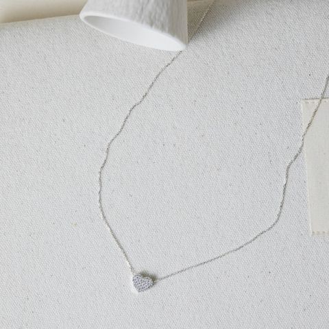 photo-output_6-1733319659798