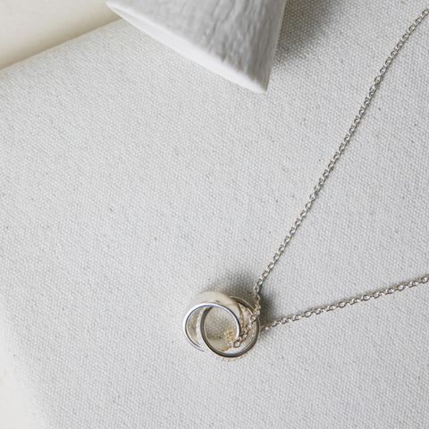 photo-output_3-1733319805045