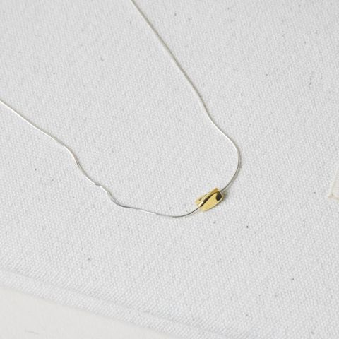 photo-output_9-1733320003280