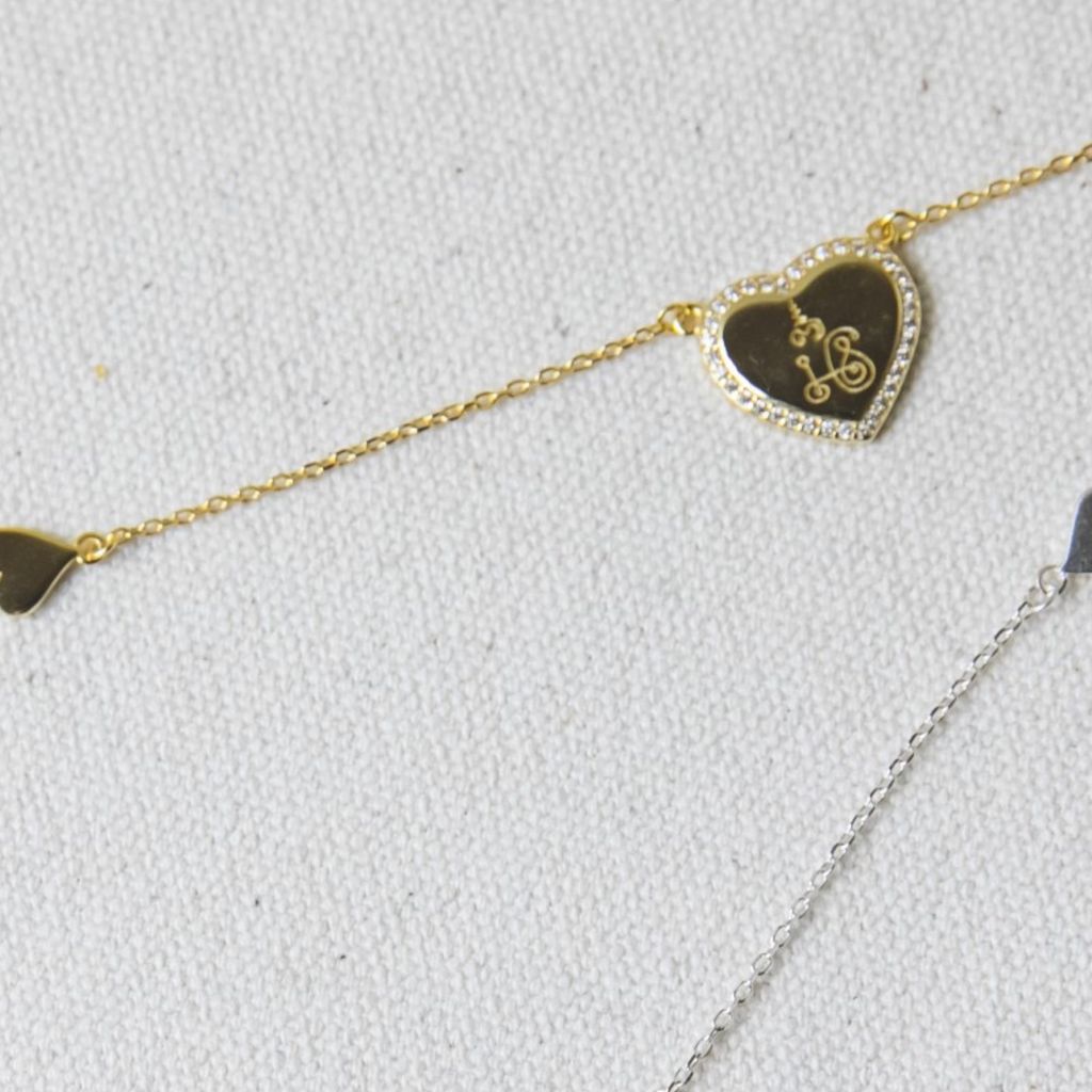 photo-output_1-1733320387971