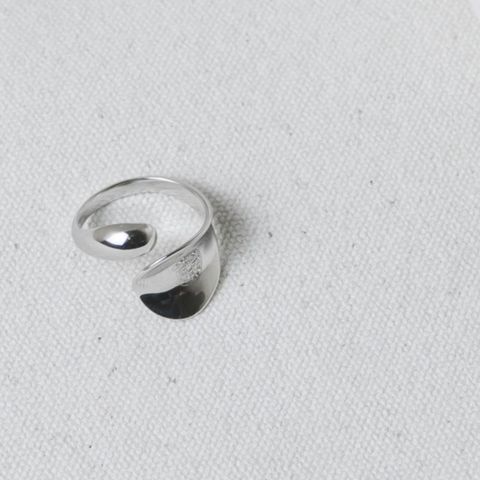 photo-output_2-1733321229737