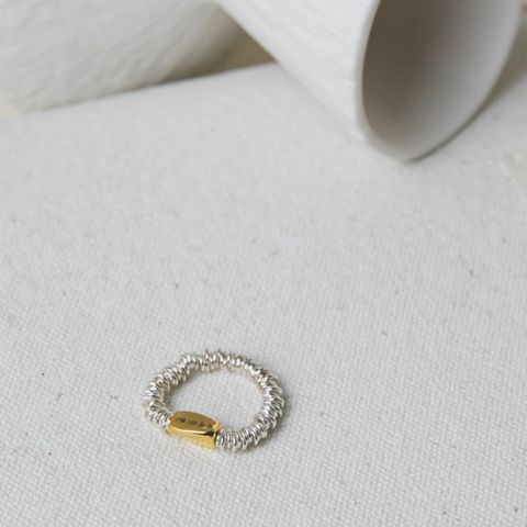 photo-output_4-1733321349465