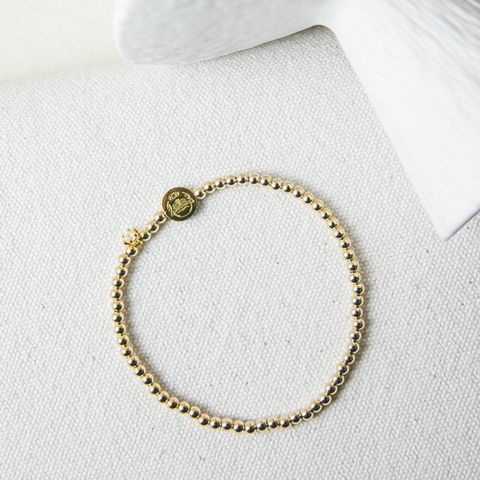 photo-output_0-1733322584045