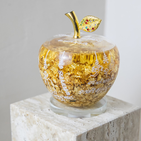 photo-output_3-1733322733259