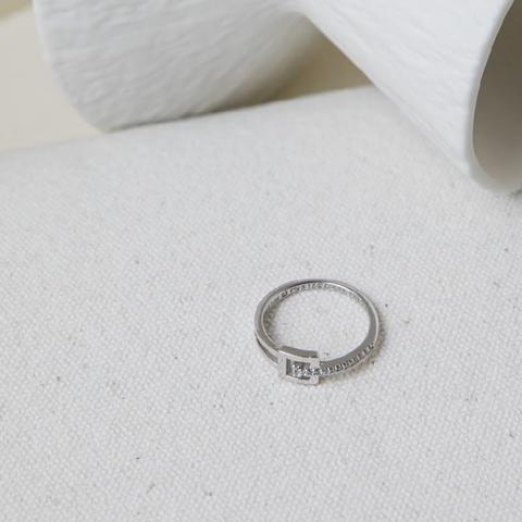 photo-output_8-1733323038341