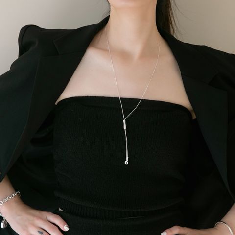 photo-output_0-1733324610676