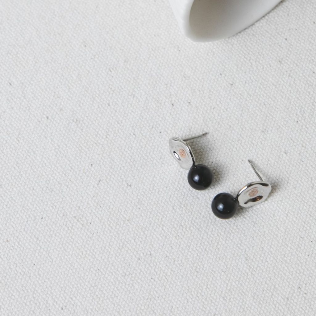 photo-output_3-1733325567324