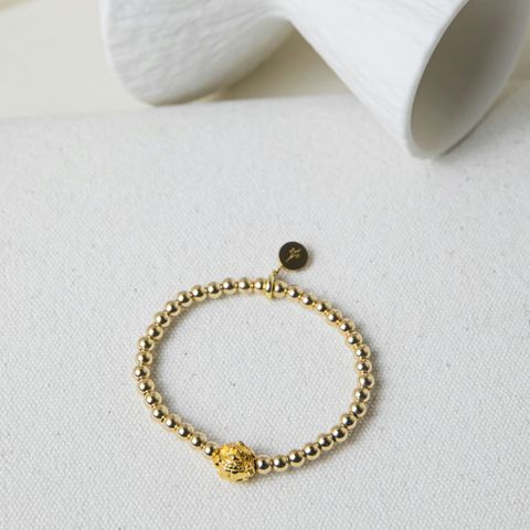 photo-output_4-1733325782421