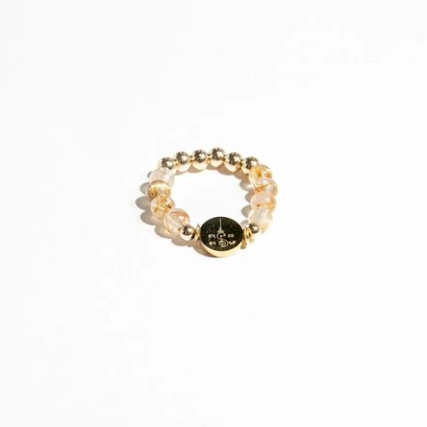 photo-output-1733325894746