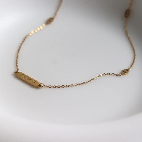 photo-output-1733326166092