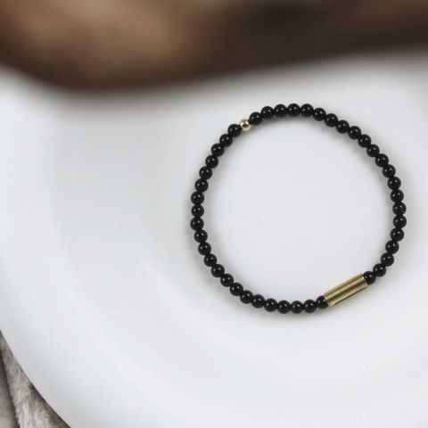 photo-output-1733391788356