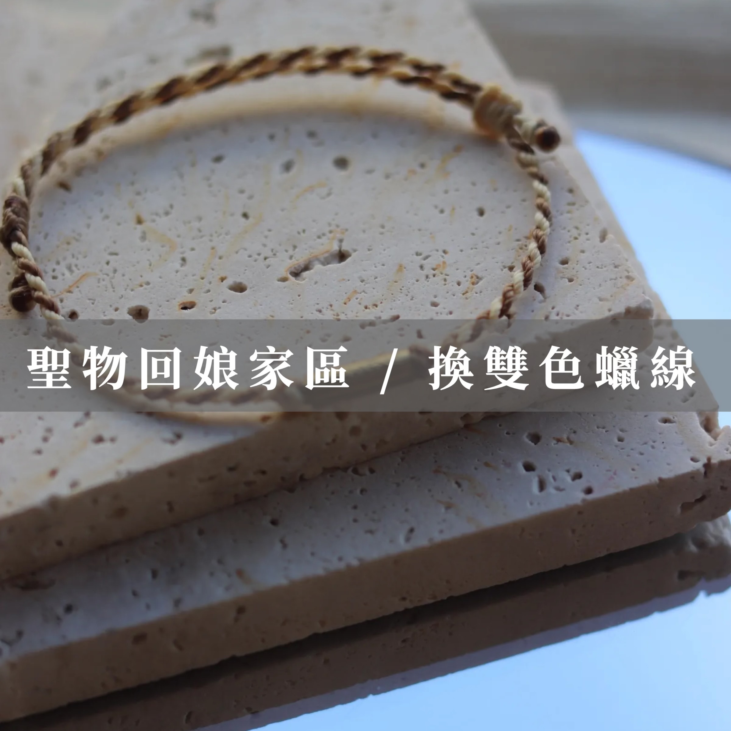 photo-output_1-1738775217877