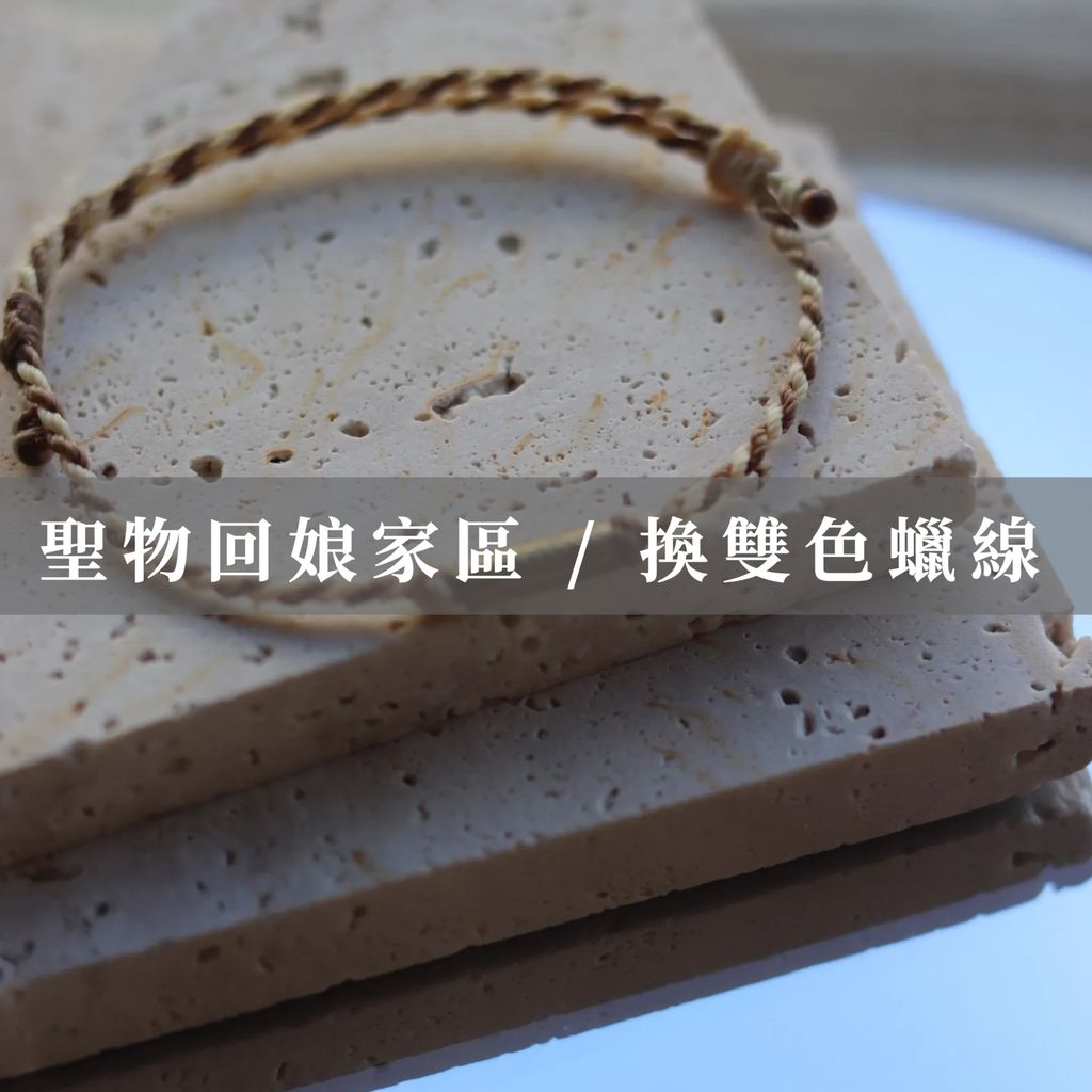 photo-output_1-1738775217877