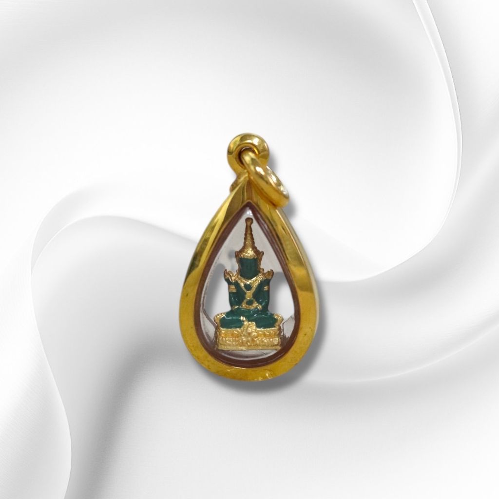 image_BC2CACA7-6051-42D7-ABB3-7AF570CA979F_1741629662