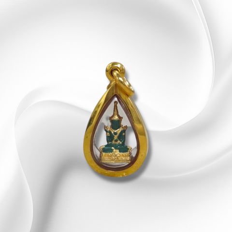 image_BC2CACA7-6051-42D7-ABB3-7AF570CA979F_1741629662