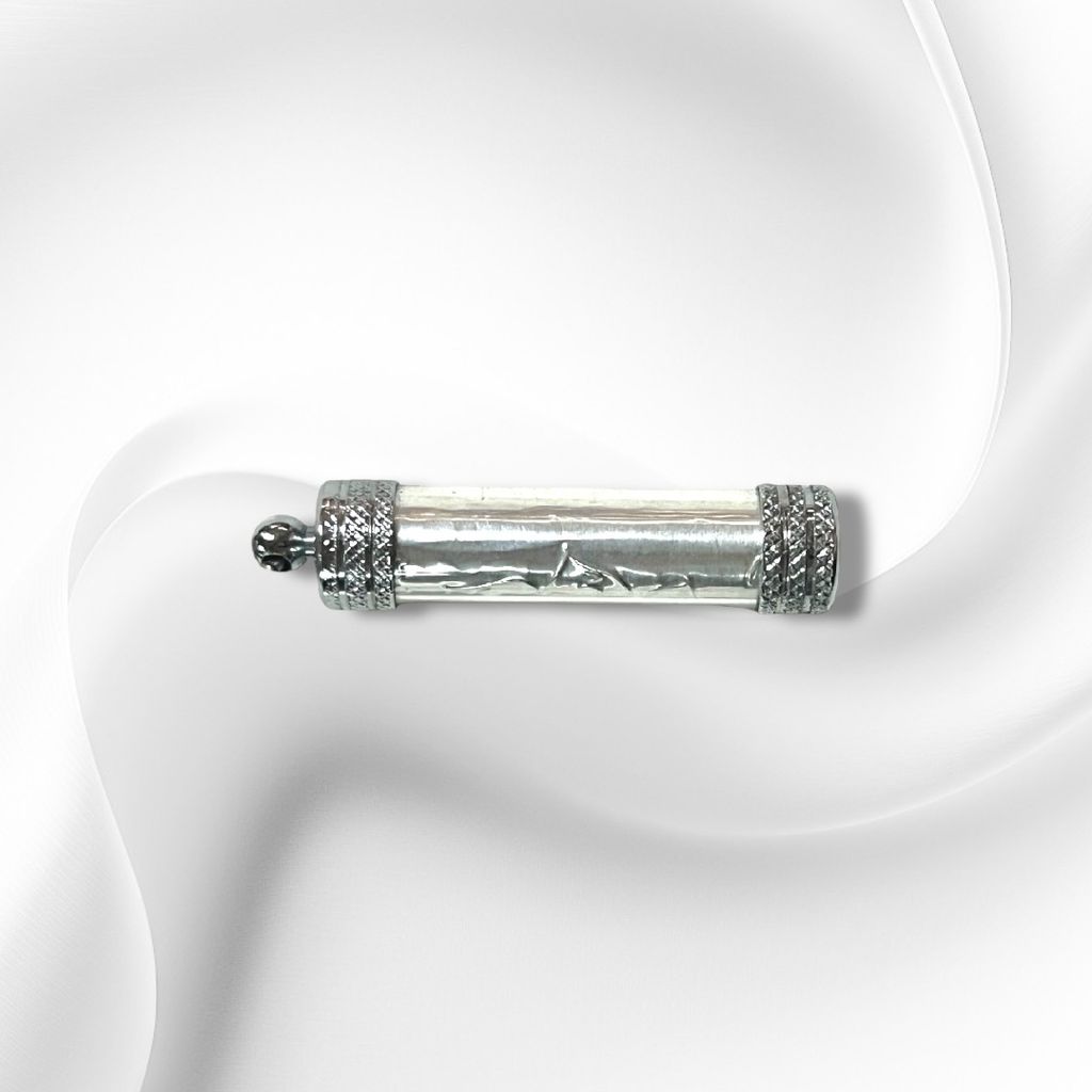 image_2908277C-4C6F-4A4B-9455-1C86EB2C4883_1741648101