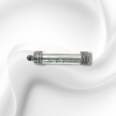 image_2908277C-4C6F-4A4B-9455-1C86EB2C4883_1741648101