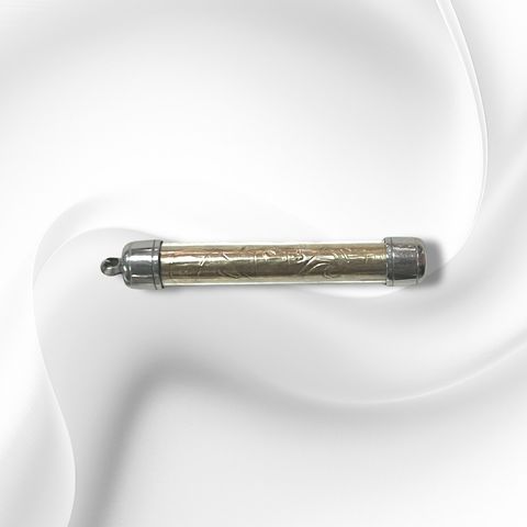 image_D1752726-BFBC-4397-B2C3-93E2C4658396_1741648184