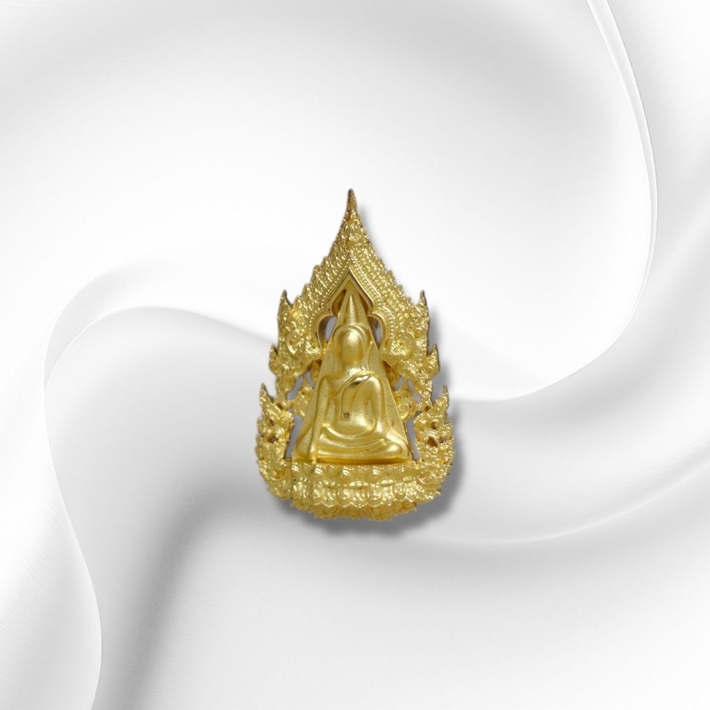 image_CC77BDD0-F357-4C15-97C1-C8BC99C02A04_1741654879