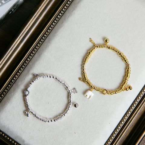 image_B7EA5760-2EA8-49A0-8DBD-BE8A358199CC_1744328386