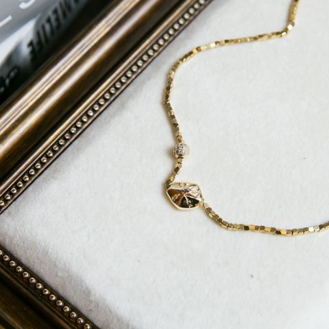 image_E288BED8-F9E3-4E75-8433-EA830E603185_1744328453