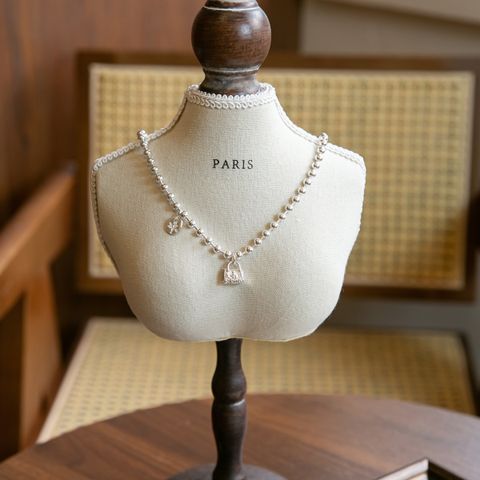 image_1E7945F0-9FF4-4927-84B5-3C66ECD049CA_1744328529