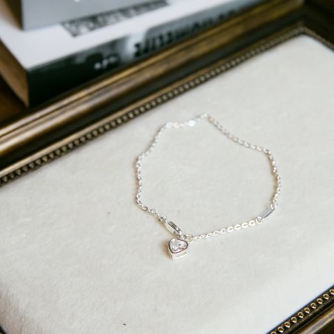 image_6598E9E9-92F6-4C54-A23A-3AA73127F206_1744328552