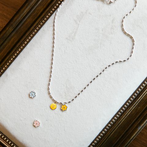 image_726B4DEA-40A7-4127-8CE3-A49979A6CC19_1744328598