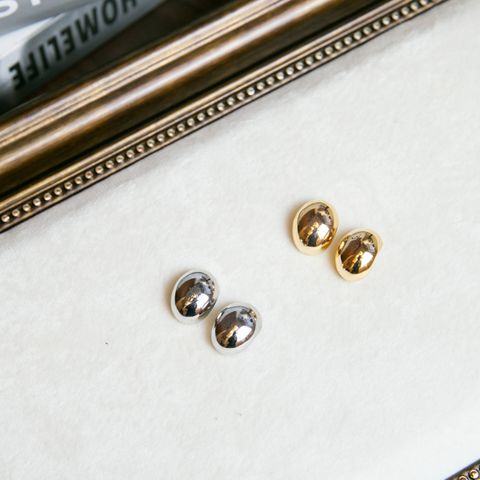 image_D08B408A-72C2-4797-83D7-74E0D79975E2_1744328771