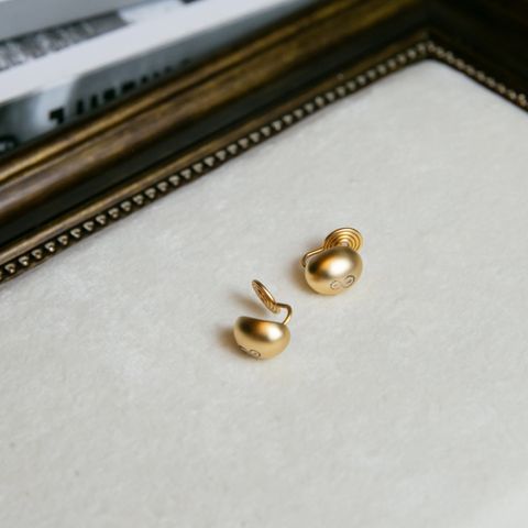 image_5A70CA60-D60E-4723-914D-F7CA0201D470_1744328795