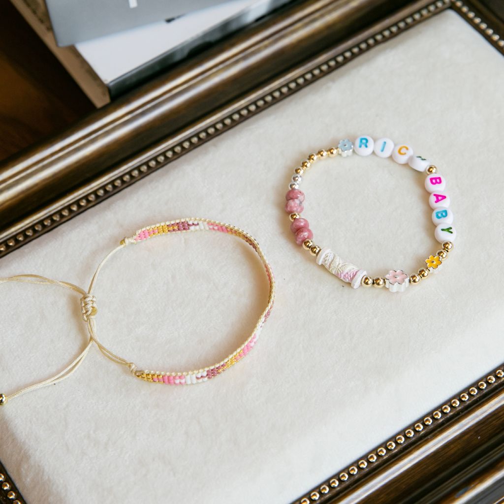 image_61F81054-B0FE-4ABB-AD2E-054FAC85B586_1744328882