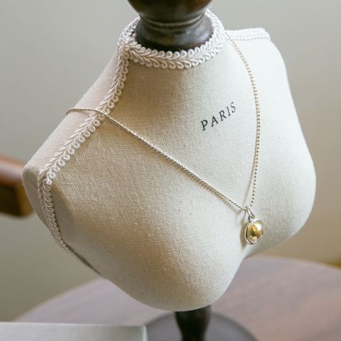 image_15F4813A-DE88-47B6-A743-1B08D480A939_1744328904