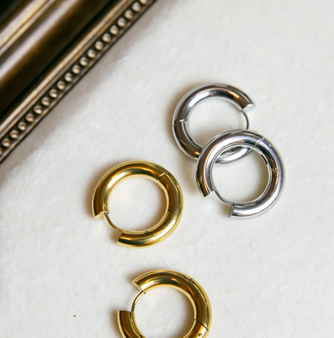 截圖 2025-04-15 下午2.24.51