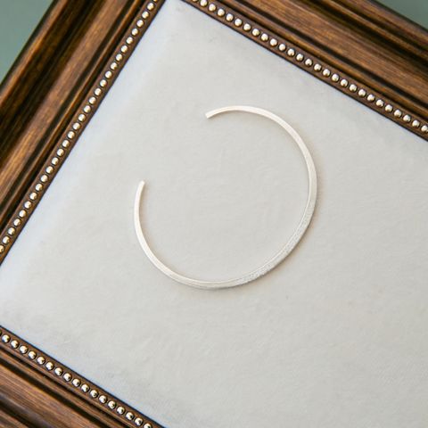 image_A9D5BEBE-9F72-4DA4-981B-75F8C2E34A93_1744778599