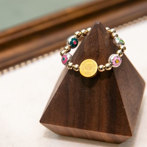 image_B782BC66-EF7D-418F-A4F9-77AAF8667A7E_1744780098