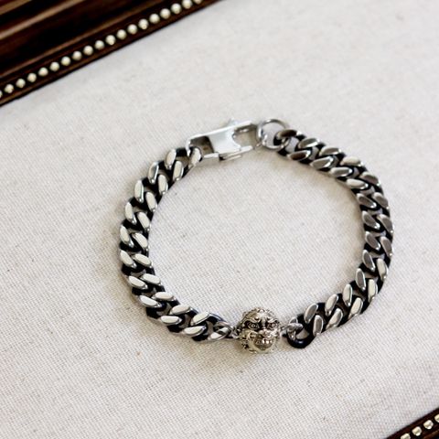 image_09F8496A-5FDA-4443-B494-C7F0F8D308C7_1744782307