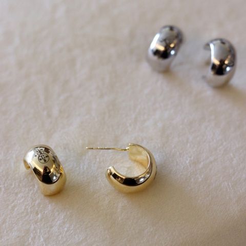 image_E9788CDA-C9E6-4ACC-9984-CBD3125D8ACA_1744785865