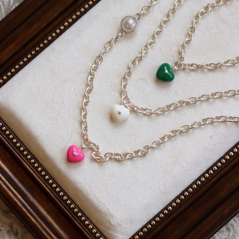 image_E7B20645-D75D-4DA1-85C8-DDDB04E5B672_1744786297