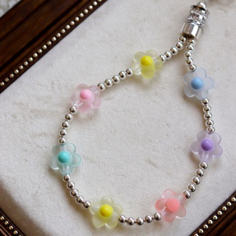 image_6796091F-4BF6-4FFE-996F-CF1312792B8C_1744788788