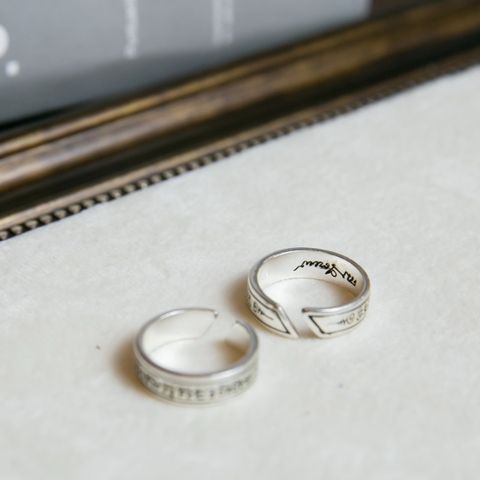 image_342EF5E9-8BD6-449D-A904-13D047872239_1744799277