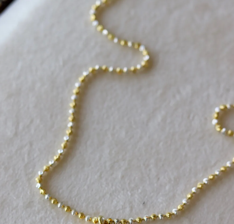 截圖 2025-04-17 下午3.27.19