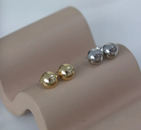 截圖 2025-04-17 下午3.47.18